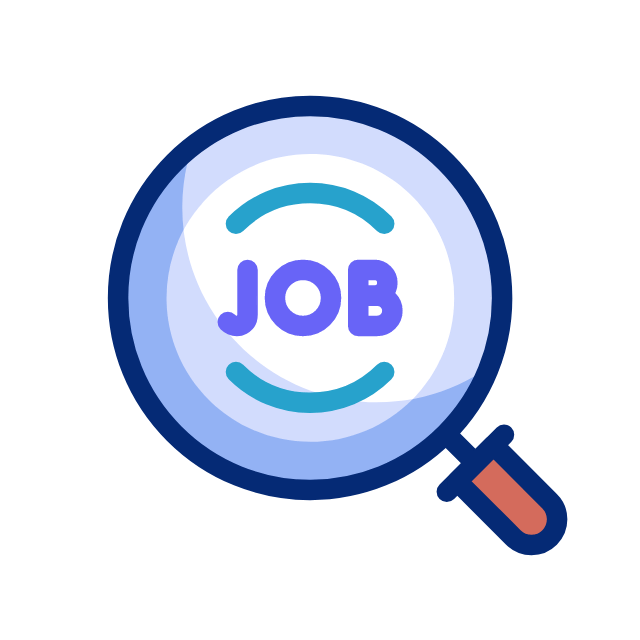 Job Posting